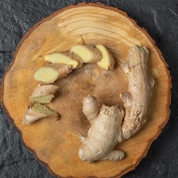 nabalance8 ingredient skullcap