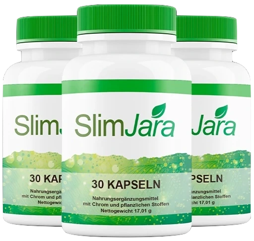 n balance 8 Bottle close up image