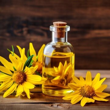 n balance8 black pepper ingredient