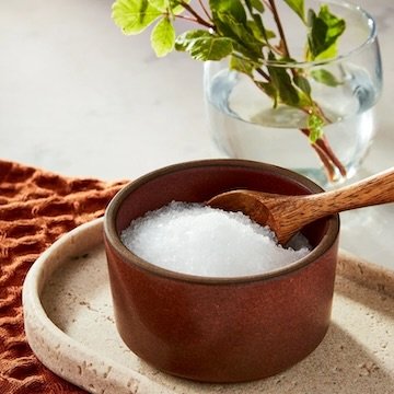 nbalance8 ingredient niacin