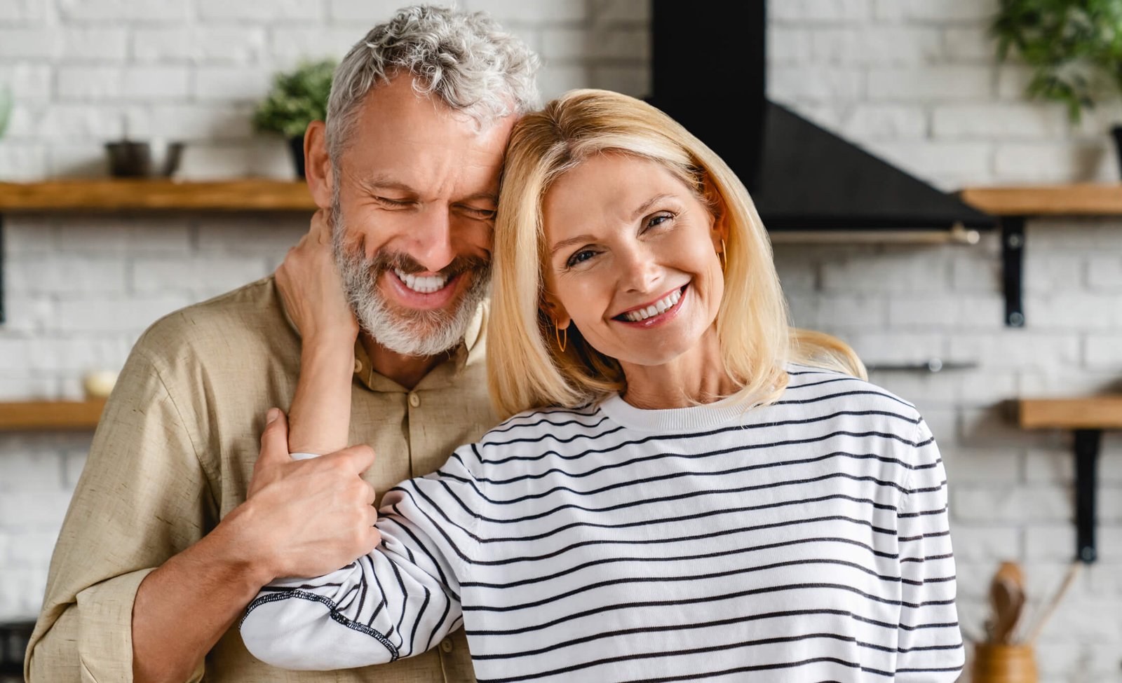 How Liver Renew Works