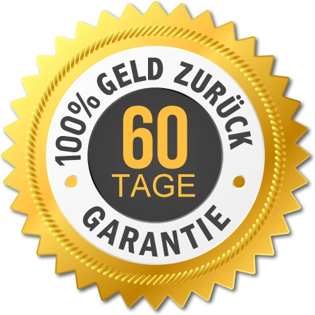 slimjara money back guarantee