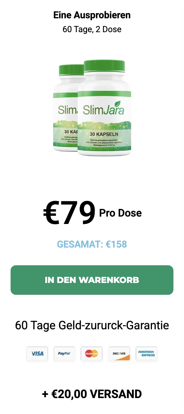 Buy Liver Renew - 3 Bottles