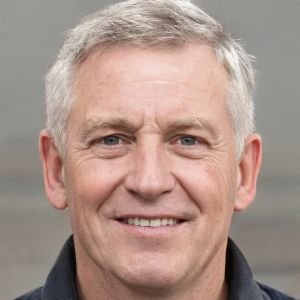 user recommending Liver Renew